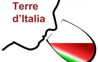 Vino d'Autore Terre d'Italia Lido di Camaiore