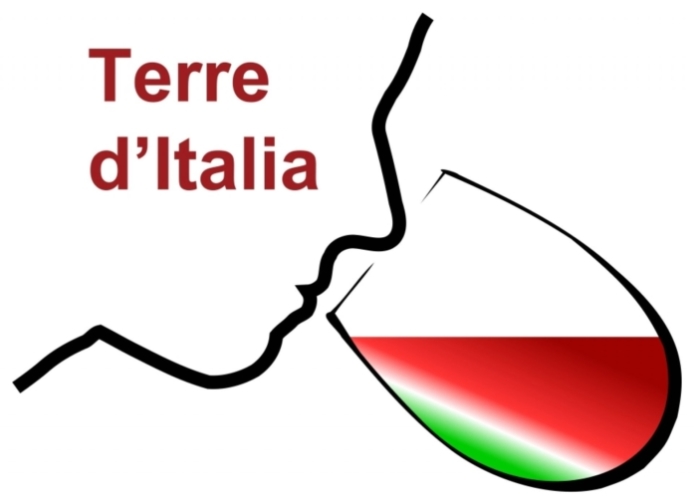 Vino d'Autore Terre d'Italia Lido di Camaiore