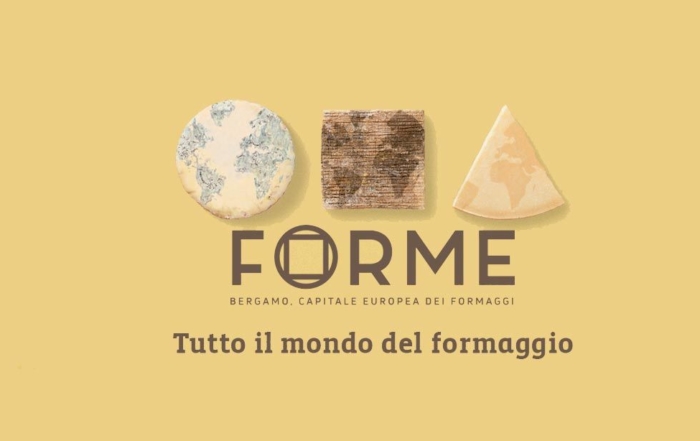 Forme 2019