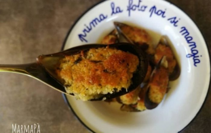 Tre modi diversi per cucinare le cozze e tornare a sognare il mare