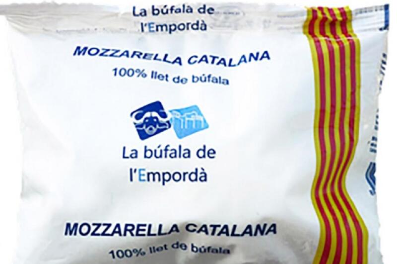 Impazza la vendita online di Mozzarella di Bufala Campana Dop falsa 1
