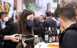 Vinitaly 2023