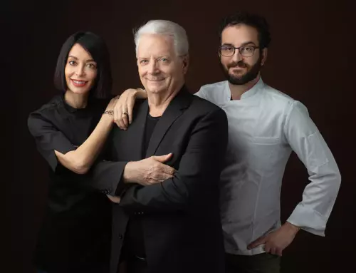 “Legge Massari” per i nuovi Maestri della cucina italiana