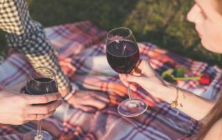 Il vino e il suo ruolo durante la Giornata della Terra